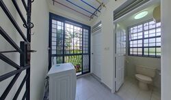 Pin Mansion (D19), Apartment #488587961